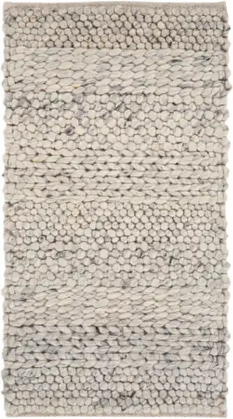 Tahoe 9’x13′ Handmade Rug