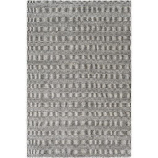 Teton 2’x3′ Handmade Rug