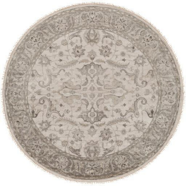 Theodora 10’x14′ Handmade Rug