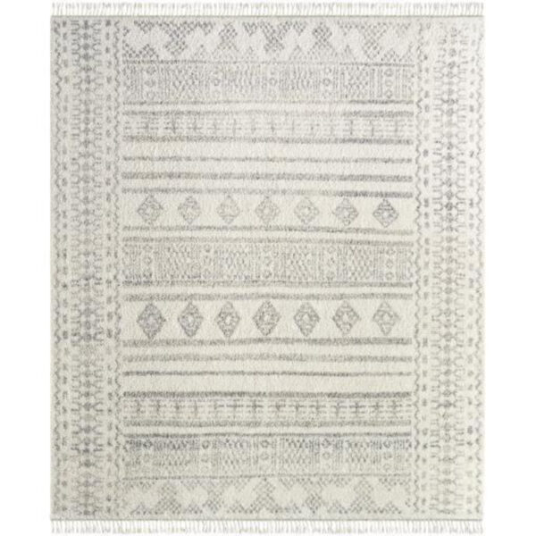 Tulsa 2’x3′ Handmade Rug
