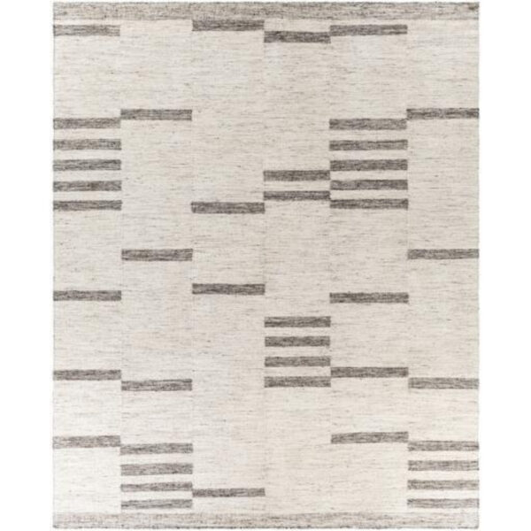 Tamaris 5’x7’6″ Handmade Rug