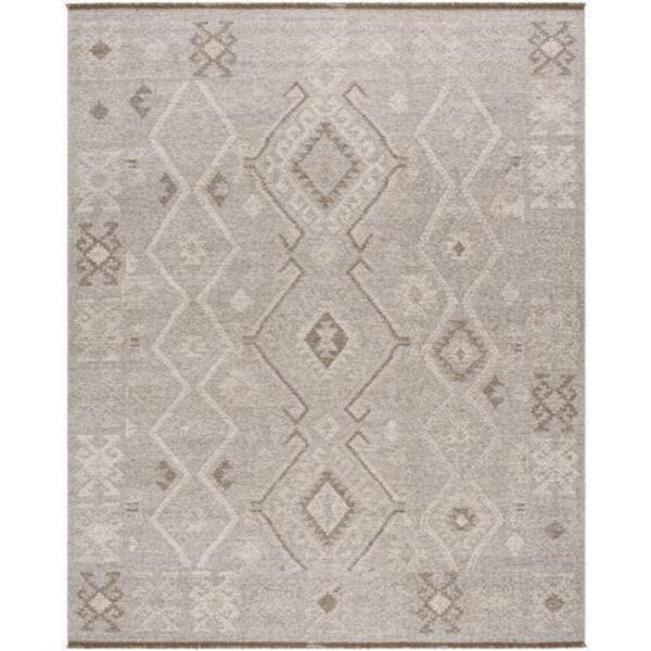 Tempe 5’x7’6″ Handmade Rug