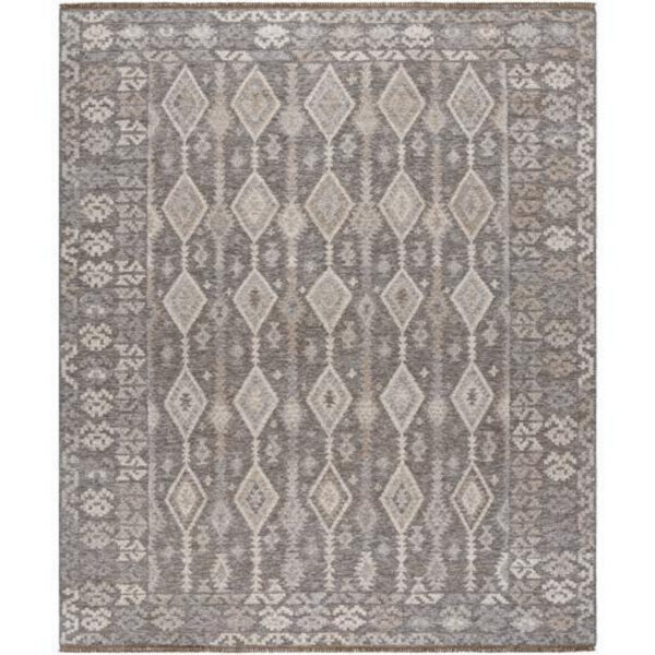 Tempe 8’x10′ Handmade Rug