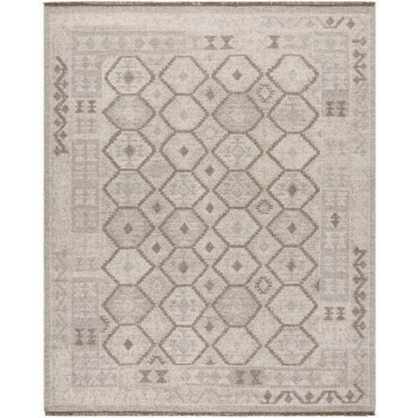 Tempe 5’x7’6″ Handmade Rug