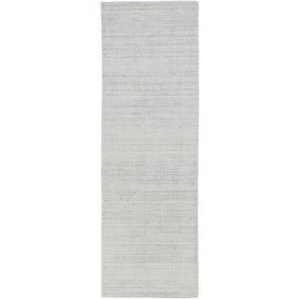 Templeton 12’x15′ Handmade Rug