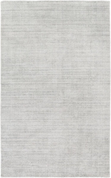 Templeton 2’x3′ Handmade Rug