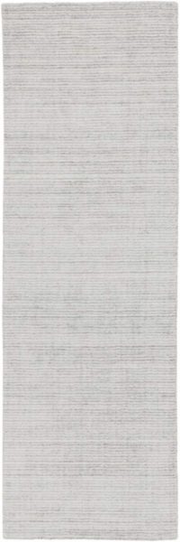 Templeton 2’6″x8′ Handmade Runner