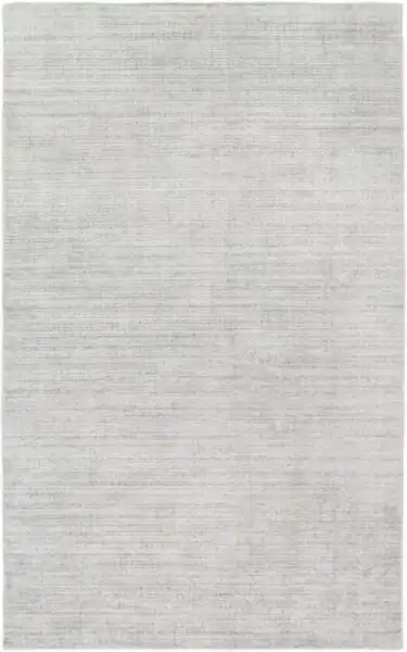 Templeton 9’x13′ Handmade Rug