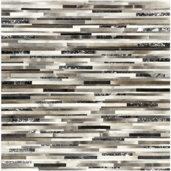 Trail 6’x9′ Handmade Rug