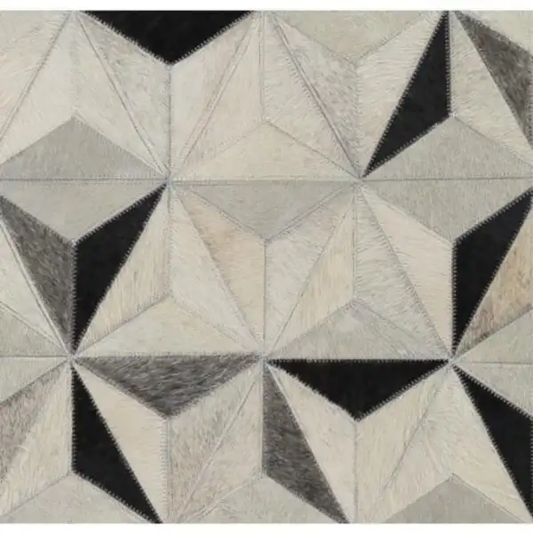 Trail 8’x10′ Handmade Rug
