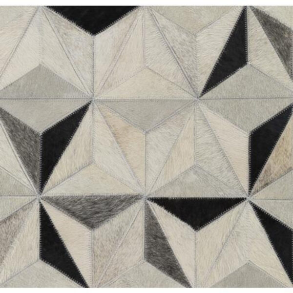 Trail 9’x12′ Handmade Rug
