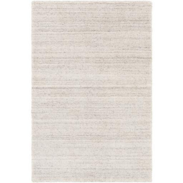 Torino 9’x12′ Handmade Rug