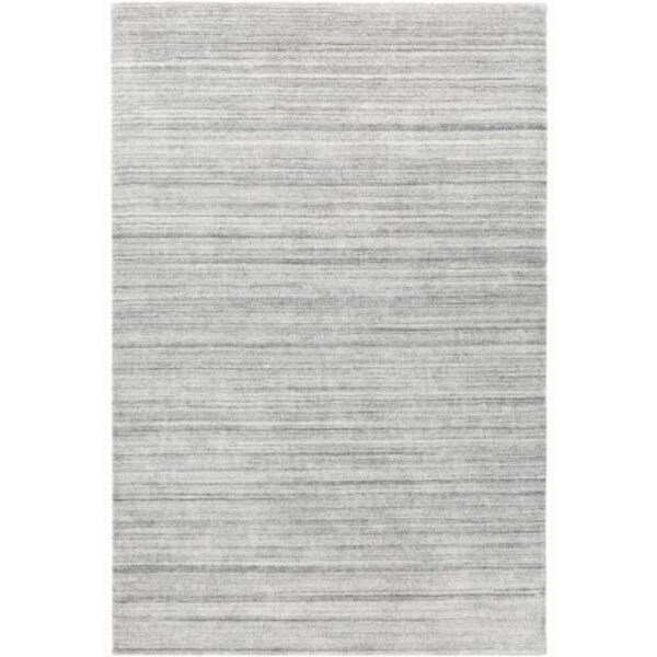 Torino 2’x3′ Handmade Rug
