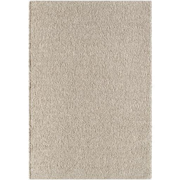 Timbuktu 5’x7’6″ Handmade Rug
