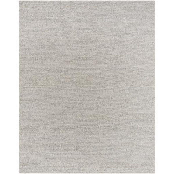 Timbuktu 8’x10′ Handmade Rug