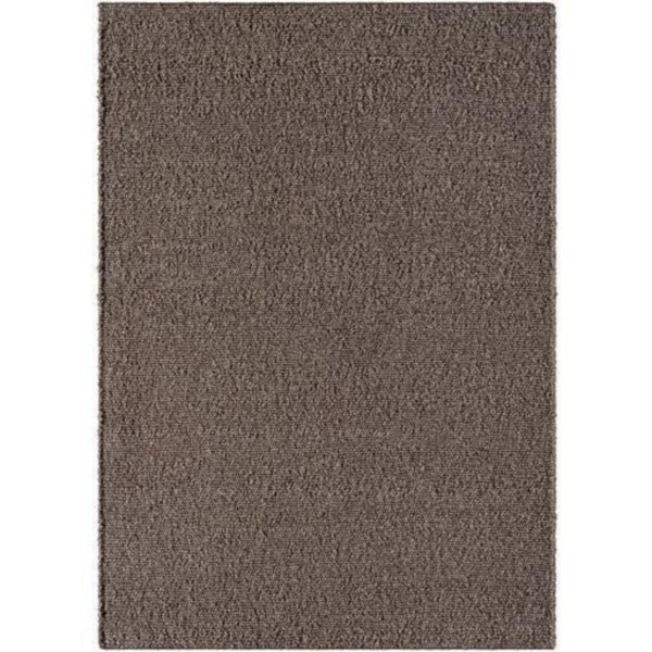 Timbuktu 8’x10′ Handmade Rug