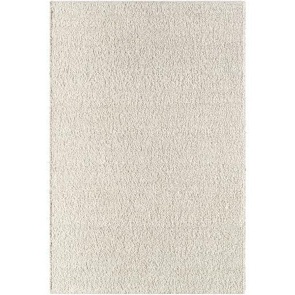 Timbuktu 9’x12′ Handmade Rug