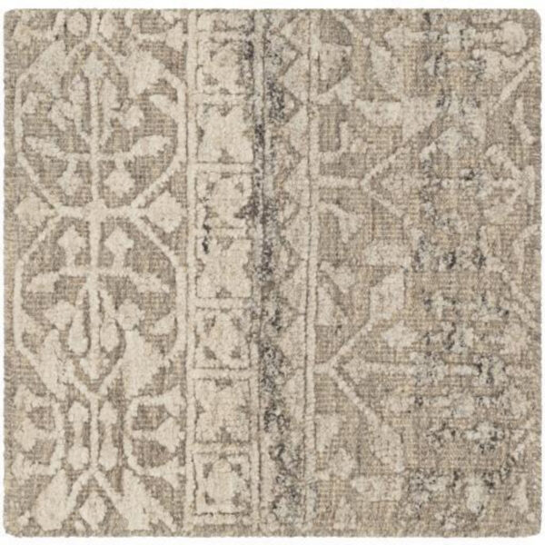 Tunus 12’x15′ Handmade Rug