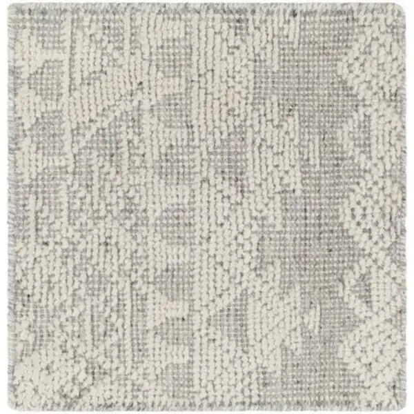 Tunus 12’x15′ Handmade Rug