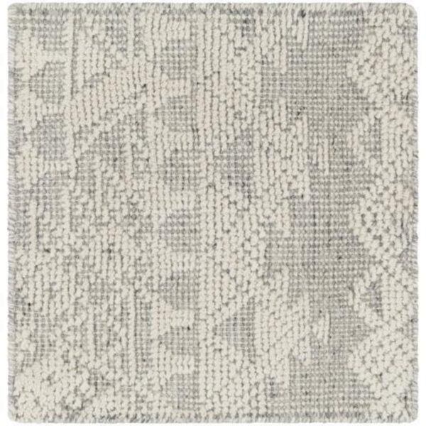 Tunus 6’x9′ Handmade Rug