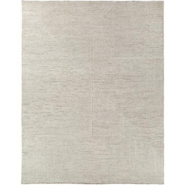 Tunus 10’x14′ Handmade Rug