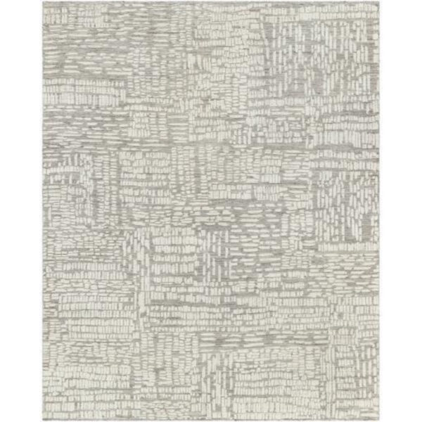 Tunus 2’x3′ Handmade Rug