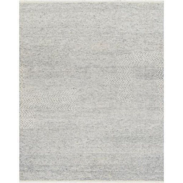 Tunus 2’x3′ Handmade Rug