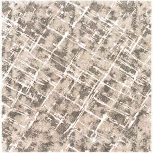 Tuscany 2’x2’11” Machine Woven Rug