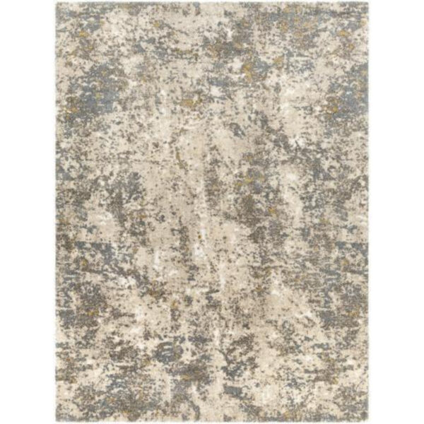Tuscany 12’x15′ Machine Woven Rug