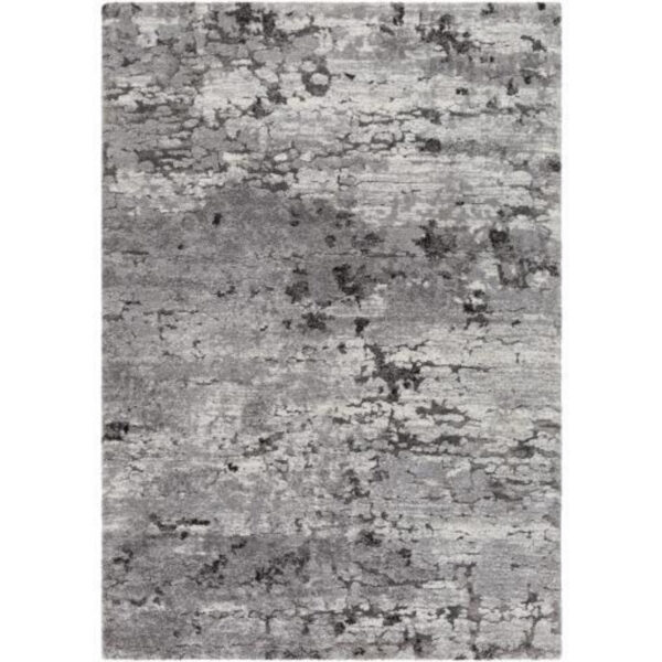 Tuscany 4’3″x5’7″ Machine Woven Rug