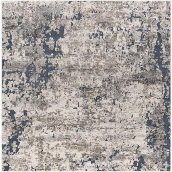 Tuscany 12’x15′ Machine Woven Rug