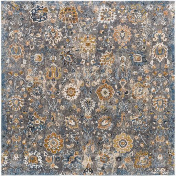 Tuscany 12’x15′ Machine Woven Rug