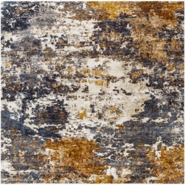 Tuscany 8’10″x12’2″ Machine Woven Rug