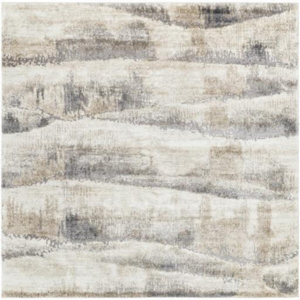 Tuscany 7’10″x10’2″ Machine Woven Rug