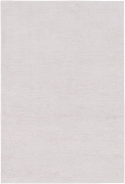 Viola 2’x3′ Handmade Rug