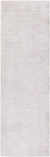 Viola 2’6″x8′ Handmade Runner