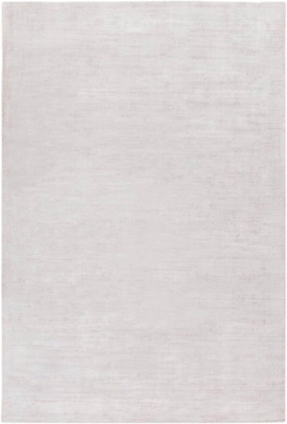 Viola 8’x10′ Handmade Rug