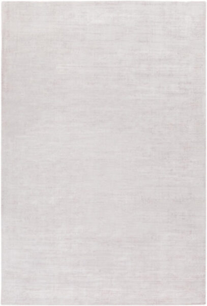 Viola 9’x13′ Handmade Rug