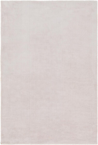 Viola 2’x3′ Handmade Rug