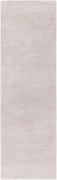 Viola 2’6″x8′ Handmade Runner
