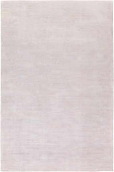 Viola 5’x7’6″ Handmade Rug
