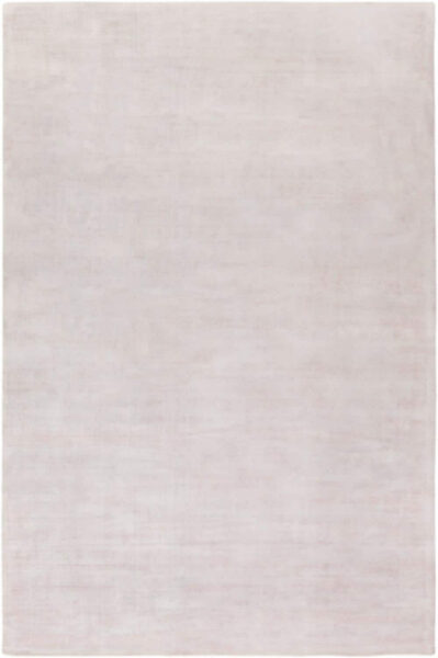 Viola 6’x9′ Handmade Rug