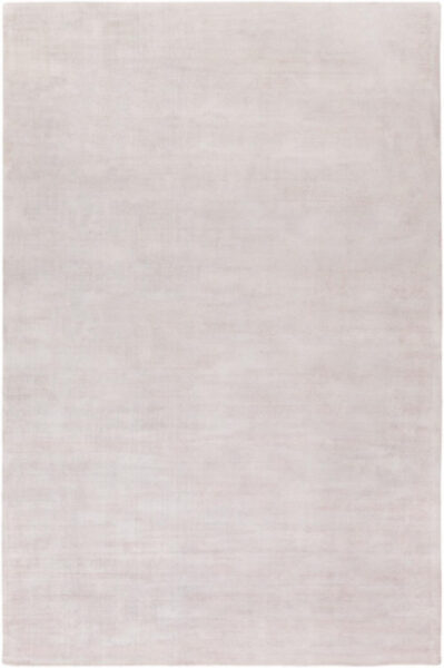 Viola 8’x10′ Handmade Rug