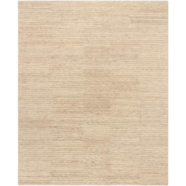 Ventura 2’x3′ Handmade Rug