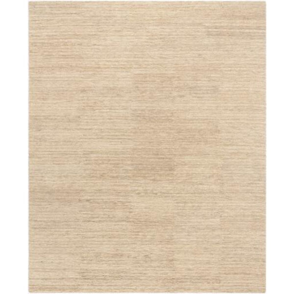 Ventura 6’x9′ Handmade Rug
