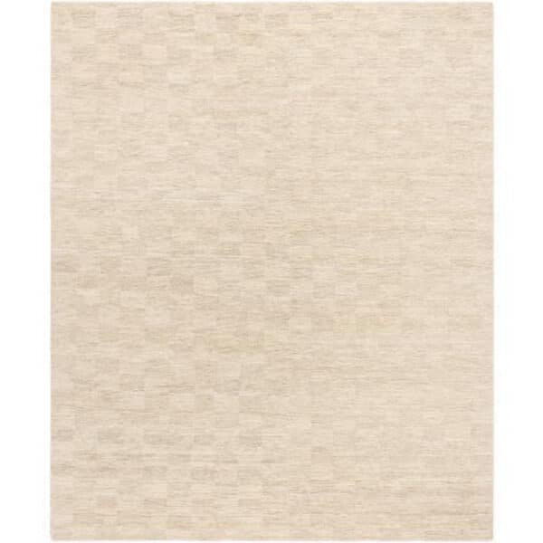 Ventura 2’x3′ Handmade Rug