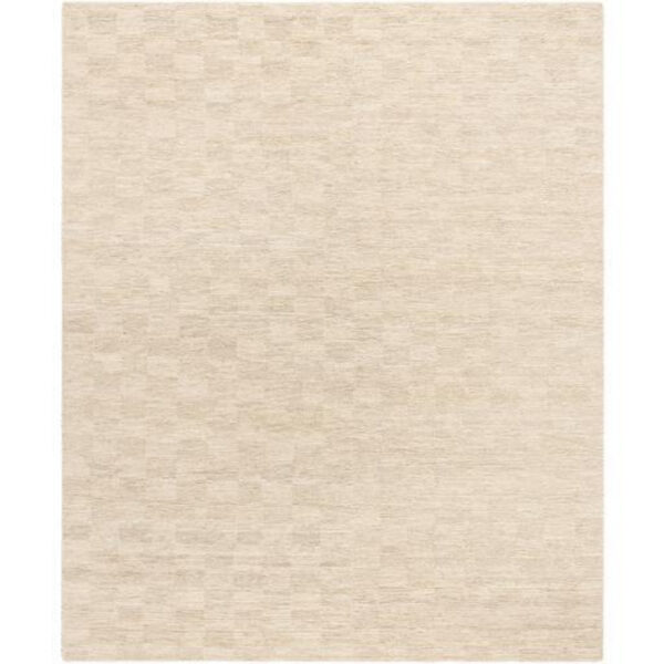 Ventura 9’x12′ Handmade Rug
