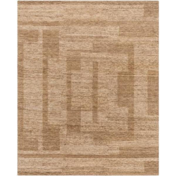 Ventura 2’x3′ Handmade Rug