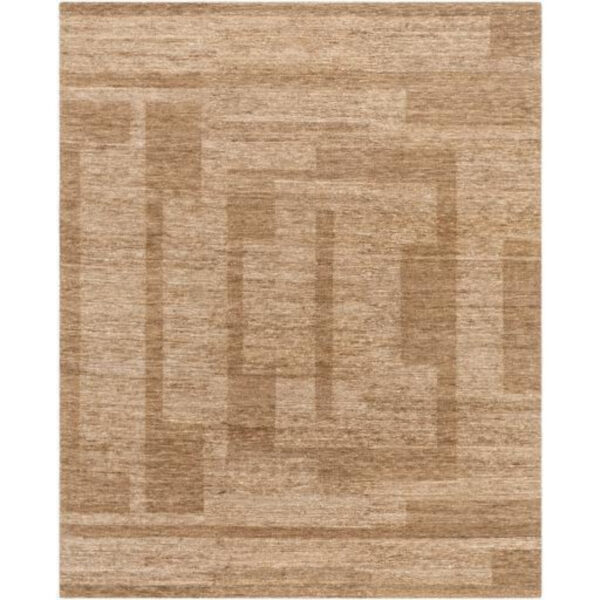 Ventura 6’x9′ Handmade Rug