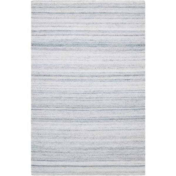 Verna 2’6″x8′ Handmade Runner